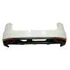 PARAGOLPES TRASERO 3G9807417GGRU 