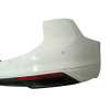 PARAGOLPES TRASERO 3G9807417GGRU 