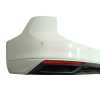 PARAGOLPES TRASERO 3G9807417GGRU 