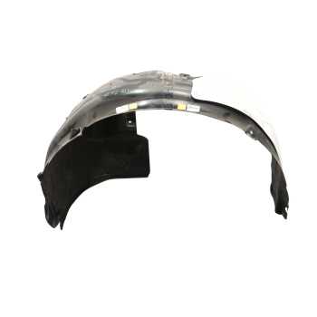 PASO DE RUEDA DELANTERO IZQUIERDO 86813J7CA0 86815J7CA0 