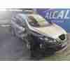 seat altea xl (5p5, 5p8) del año 2012