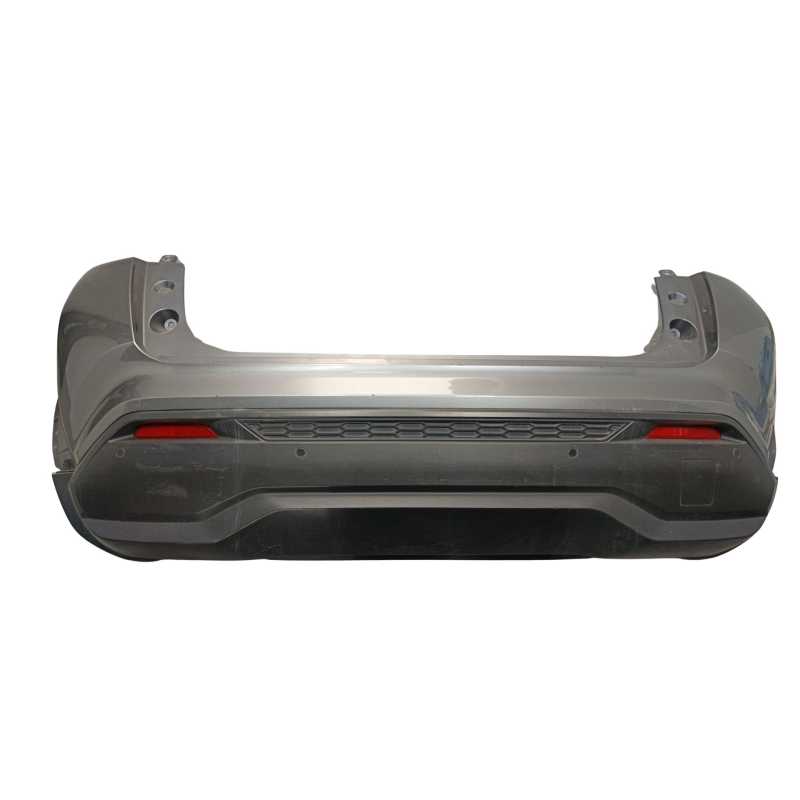 PARAGOLPES TRASERO 850226PAMA 