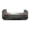 PARAGOLPES TRASERO 850226PAMA 