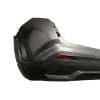 PARAGOLPES TRASERO 850226PAMA 