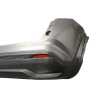 PARAGOLPES TRASERO 850226PAMA 