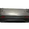 PARAGOLPES TRASERO 850226PAMA 