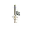 ELEVALUNAS DELANTERO DERECHO 807206PA0A 807506PA1A 