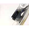 ELEVALUNAS DELANTERO DERECHO 807206PA0A 807506PA1A 