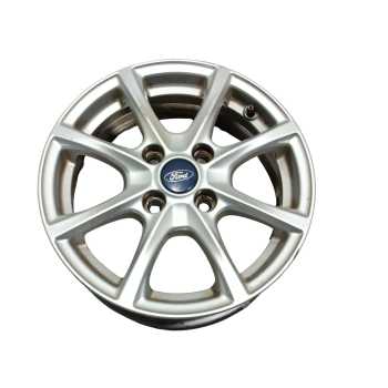 LLANTA H1BJ1007J1A 6X15 ET45
