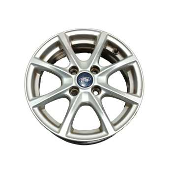 LLANTA H1BJ1007J1A 6X15 ET45