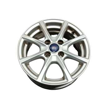 LLANTA H1BJ1007J1A 6X15 ET45