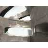 LLANTA 5FA601025B 7.5X17 ET46