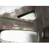 LLANTA 5FA601025B 7.5X17 ET46