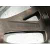 LLANTA 5FA601025B 7.5X17 ET46