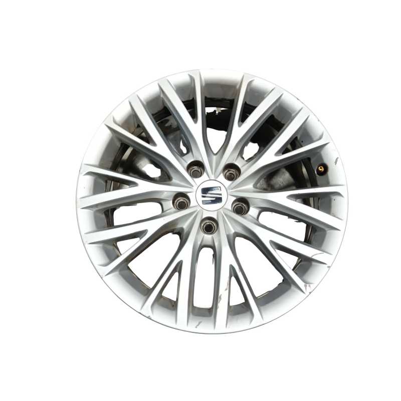 LLANTA 5FA601025B 7.5X17 ET46