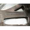 LLANTA 5FA601025B 7.5X17 ET46