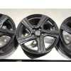 JUEGO LLANTAS 31423322 7X16 ET50