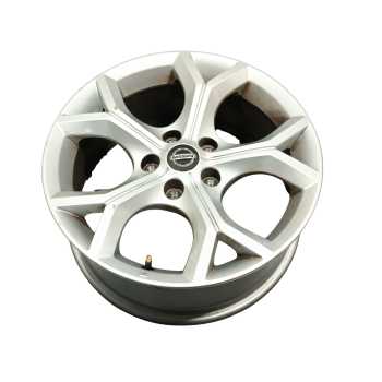 LLANTA 403006PA1A 17X7 ET35