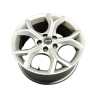 LLANTA 403006PA1A 17X7 ET35
