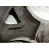 LLANTA 403006PA1A 17X7 ET35