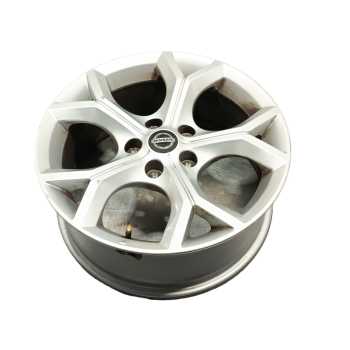 LLANTA 403006PA1A 17X7 ET35