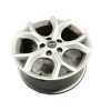 LLANTA 403006PA1A 17X7 ET35