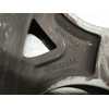 LLANTA 403006PA1A 17X7 ET35