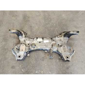 CUNA MOTOR 62401G4AA0 