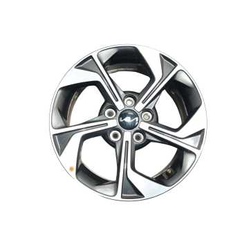 LLANTA 52910J7700 6.5X16 EY40