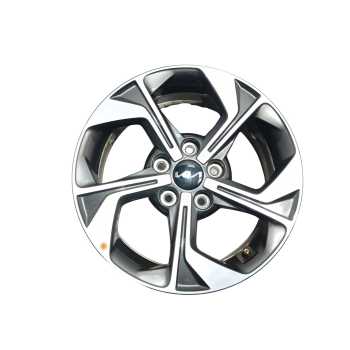 LLANTA 52910J7700 6.5X16 ET40