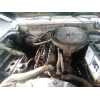 nissan patrol iii/2 station wagon (w260) del año 2004