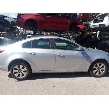 OPEL INSIGNIA A (G09) de desguace