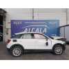 audi q2 (gab, gag) del año 2024