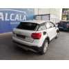 audi q2 (gab, gag) del año 2024