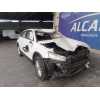 audi q2 (gab, gag) del año 2024