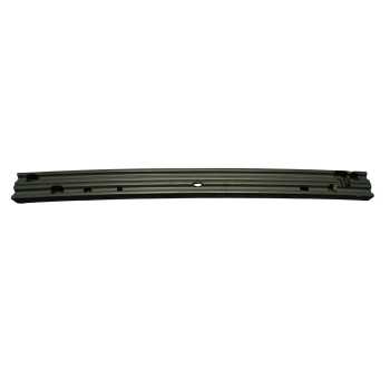REFUERZO PARAGOLPES TRASERO 850306PA0A 