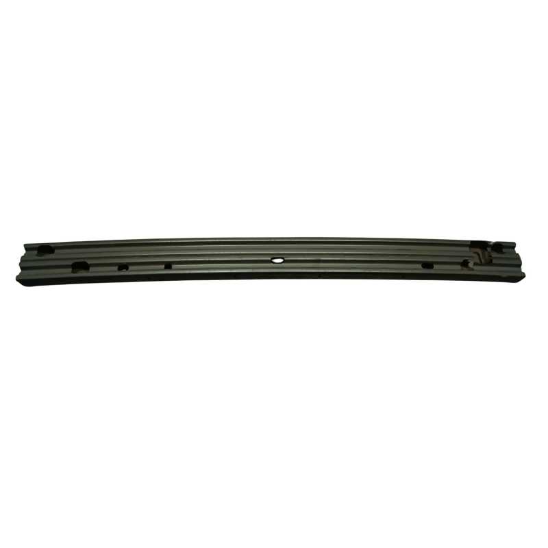 REFUERZO PARAGOLPES TRASERO 850306PA0A 