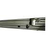 REFUERZO PARAGOLPES TRASERO 850306PA0A 
