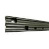 REFUERZO PARAGOLPES TRASERO 850306PA0A 