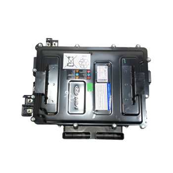 BATERIA 375M0J7110 