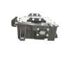 BATERIA 375M0J7110 
