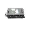 BATERIA 375M0J7110 