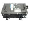 BATERIA 375M0J7110 