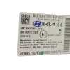 BATERIA 375M0J7110 
