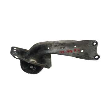 BRAZO SUSPENSION INFERIOR TRASERO DERECHO 1K0501476 