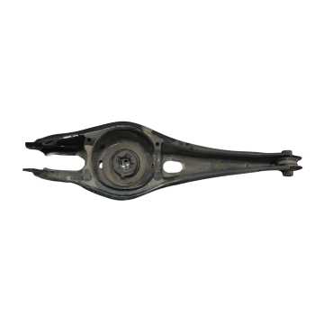 BRAZO SUSPENSION INFERIOR TRASERO DERECHO 3Q0505311G 