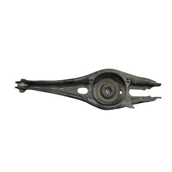 BRAZO SUSPENSION INFERIOR TRASERO IZQUIERDO 3Q0505311G 