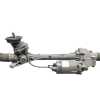 CREMALLERA DIRECCION 5Q0959439R 5Q0910143C 
