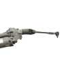 CREMALLERA DIRECCION 5Q0959439R 5Q0910143C 
