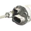 CREMALLERA DIRECCION 5Q0959439R 5Q0910143C 